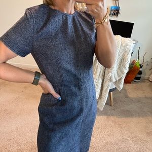 Banana Republic Dress